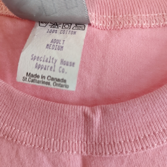 MSU T-shirt - Picture 2 of 2